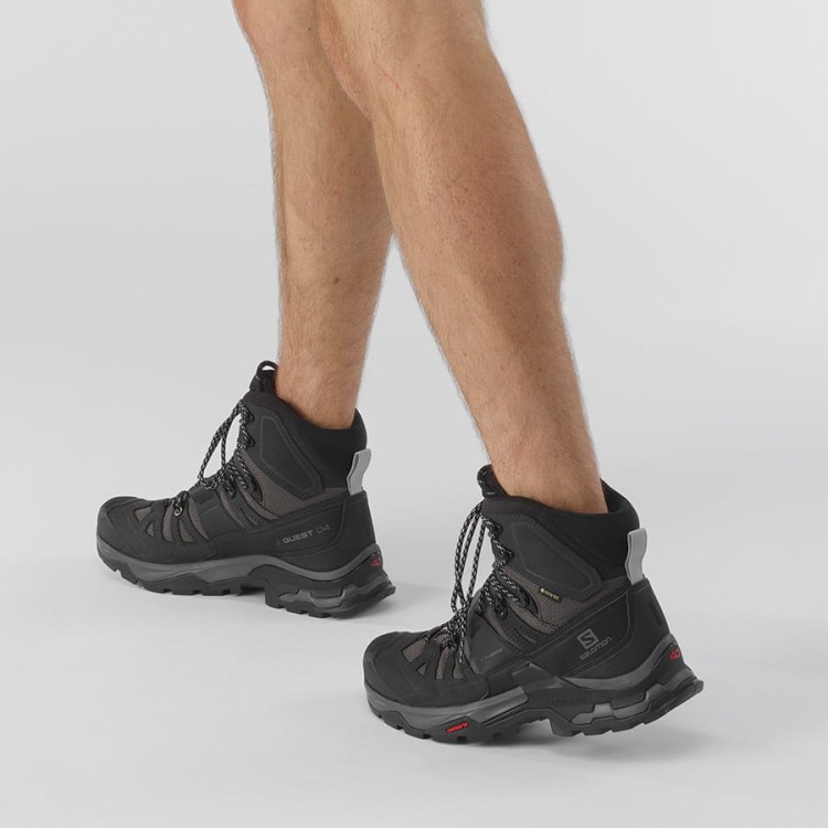 quest-4-gore-tex__L41292600_10.jpg