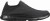 Salomon_REELAX_MOC_5.0_Black_412773.jpg