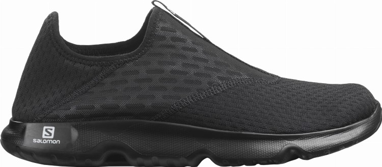 Salomon_REELAX_MOC_5.0_Black_412773.jpg
