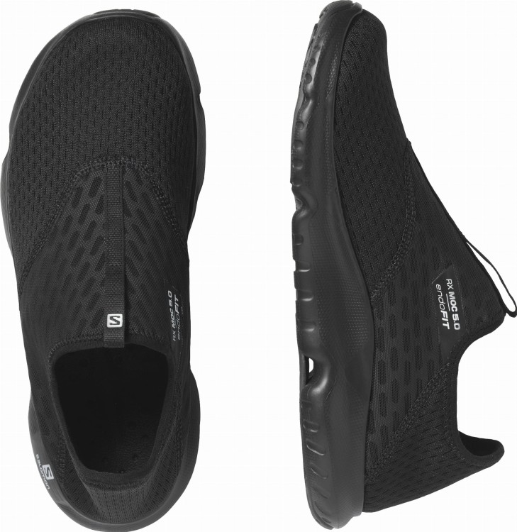 Buty_Salomon_REELAX_MOC_5.0_Black_412773_5.jpg