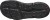 Buty_Salomon_REELAX_MOC_5.0_Black_412773_4.jpg