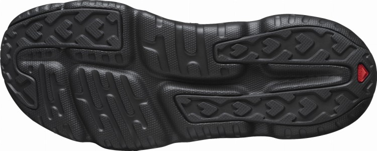 Buty_Salomon_REELAX_MOC_5.0_Black_412773_4.jpg