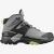 buty zimowe damskie trekkingowe salomon x ultra 4 w cs wp tatrastore.webp