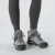 buty zimowe damskie trekkingowe salomon x ultra 4 w cs wp winter tatra store.webp