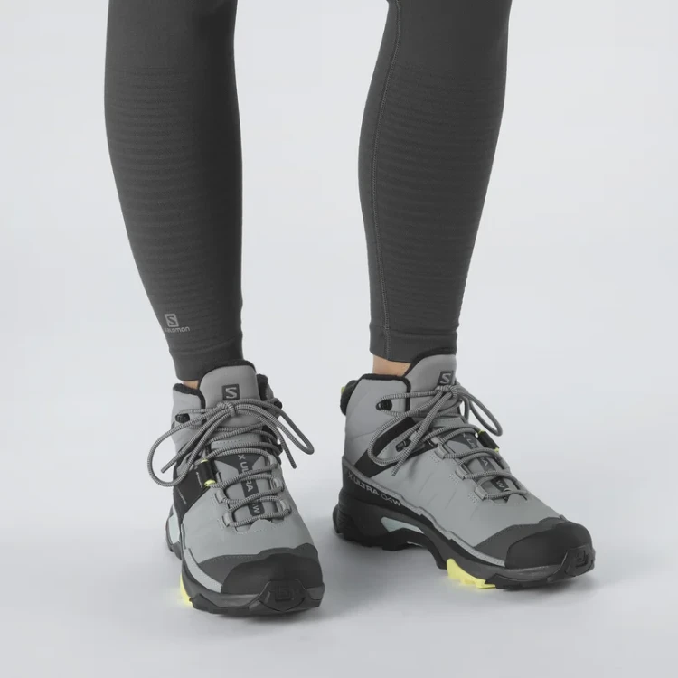 buty zimowe damskie trekkingowe salomon x ultra 4 w cs wp winter tatra store.webp