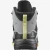 buty zimowe damskie trekkingowe hikingowe salomon x ultra 4 w cs wp tatra store.webp