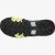 buty zimowe damskie trekkingowe hikingowe salomon x ultra 4 w cs wp tatrastore.webp