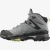 buty zimowe damskie trekkingowe hikingowe salomon x ultra 4 w cs wp winter tatra store.webp