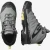 buty zimowe damskie trekkingowe hikingowe salomon x ultra 4 w cs wp winter tatrastore.webp