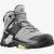 buty zimowe damskie trekkingowe salomon x ultra 4 w cs wp tatra store.webp