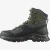 Buty wysokie trekkingowe Salomon Quest Element GTX black green moss tatra store.webp