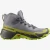 buty męskie trekkingowe wysokie cross hike mid 2 gore tex quiet shade lime punch tatrastore.webp