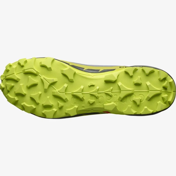 buty męskie trekkingowe wysokie cross hike mid 2 gore tex quiet shade tatra store.webp