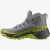 buty męskie trekkingowe wysokie cross hike mid 2 gore tex quiet shade tatrastore.webp