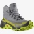buty męskie trekkingowe wysokie cross hike mid 2 gore tex quiet shade acid lime tatrastore.webp