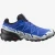 buty trailowe biegowe salomon speedcross 6 gtx gore tex nautical blue tatrastore.webp