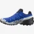 buty trailowe biegowe salomon speedcross 6 gore tex blue tatra store.webp