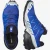 buty trailowe biegowe salomon speedcross 6 gore tex blue tatrastore.webp