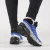 buty trailowe biegowe salomon speedcross 6 gtx gore tex blue tatra store.webp