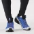 buty trailowe biegowe salomon speedcross 6 gtx gore tex blue tatrastore.webp