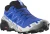 buty trailowe biegowe salomon speedcross 6 gtx gore tex nautical blue tatra store.webp