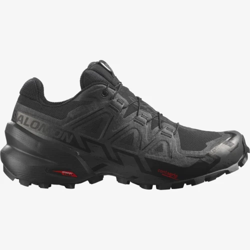 buty biegowe trailowe salomon speedcross 6 gtx gore tex tatrastore.webp