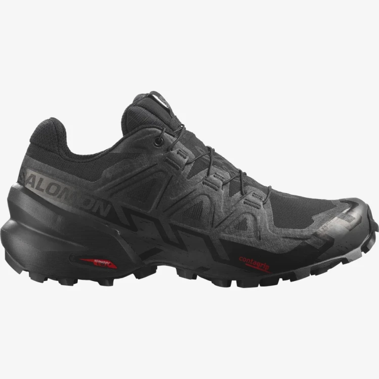 buty biegowe trailowe salomon speedcross 6 gtx gore tex tatrastore.webp