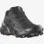 buty biegowe trailowe salomon speedcross 6 gtx gore tex tatra store.webp