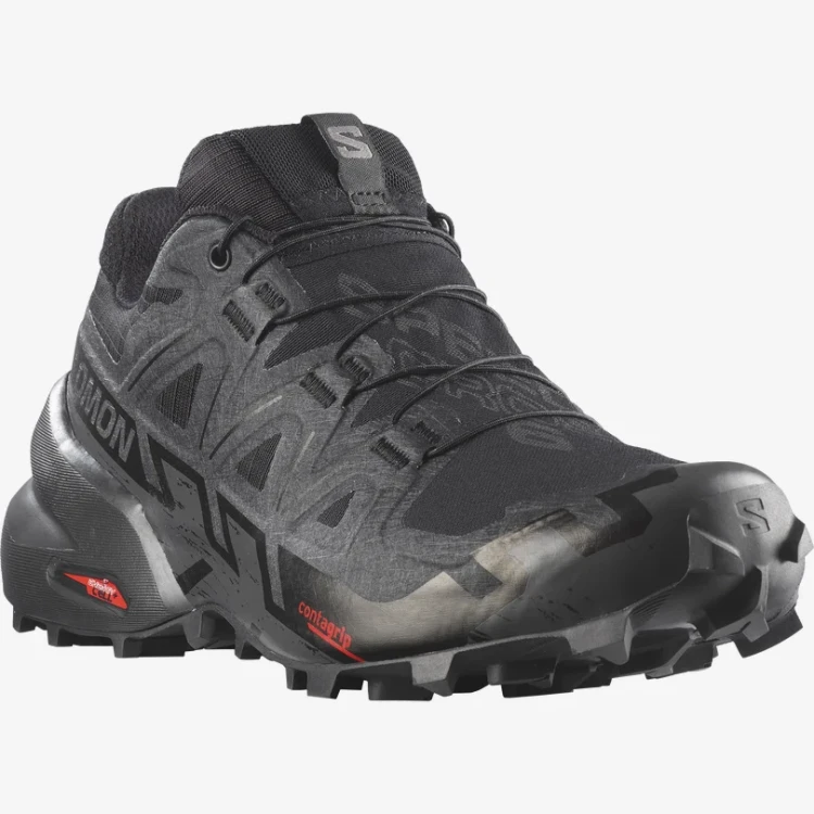 buty biegowe trailowe salomon speedcross 6 gtx gore tex tatra store.webp