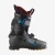buty skitour ski tour salomon mtn summit s lab tatrastore.webp