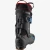 buty skitour salomon mtn summit s lab tatrastore.webp
