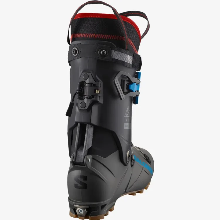 buty skitour salomon mtn summit s lab tatrastore.webp