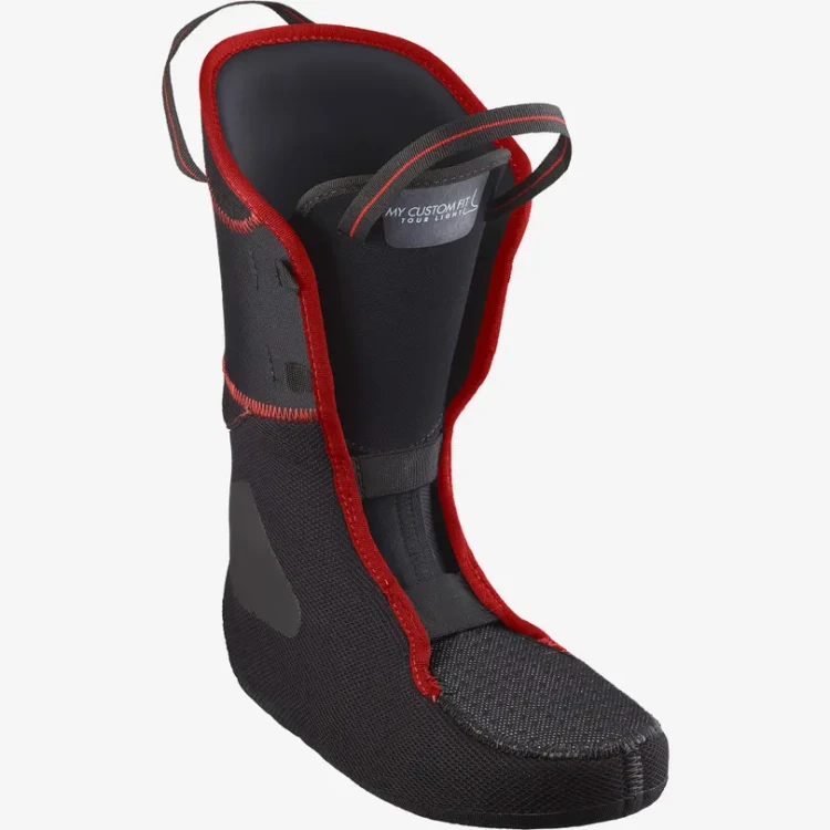 buty skitourowe salomon mtn summit s lab tatrastore.webp