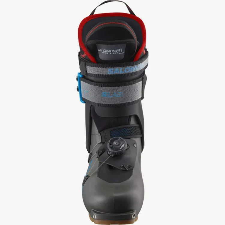buty skitour salomon mtn summit s lab tatra store.webp