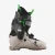 buty skitourowe salomon mtn summit pro tatrastore.webp