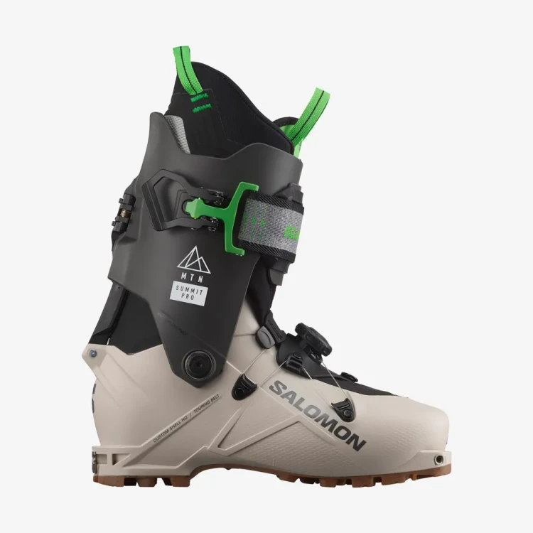 buty skitourowe salomon mtn summit pro tatrastore.webp