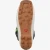 buty ski tour salomon mtn summit pro tatra store.webp