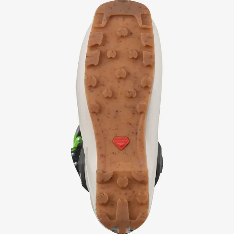 buty ski tour salomon mtn summit pro tatra store.webp