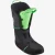 buty ski tourowe salomon mtn summit pro tatra store.webp