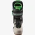 buty skitour salomon mtn summit pro tatra store.webp