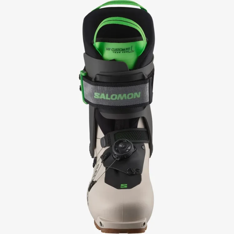 buty skitour salomon mtn summit pro tatra store.webp