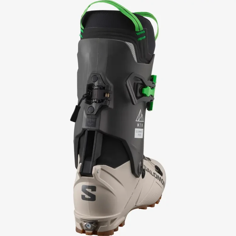 buty skitourowe salomon mtn summit pro tatra store.webp