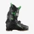 Buty ski tour Salomon MTN SUMMIT PURE tatrastore.webp