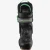 Buty ski tourowe Salomon MTN SUMMIT PURE tatra store.webp