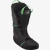 Buty skitour Salomon MTN SUMMIT PURE tatra store.webp