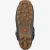Buty skitourowe Salomon MTN SUMMIT PURE tatra store.webp