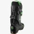 Buty ski tour Salomon MTN SUMMIT PURE tatra store.webp