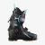 buty damskie ski tour salomon mtn summit pure w tatrastore.webp