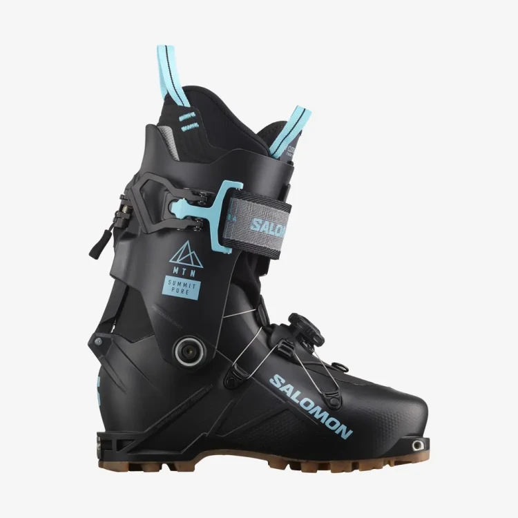 buty damskie ski tour salomon mtn summit pure w tatrastore.webp