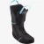 buty damskie skitour salomon mtn summit pure w tatra store.webp